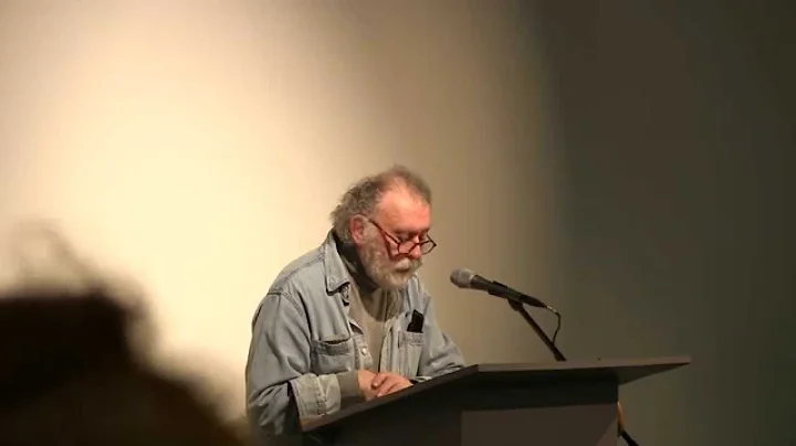 Readings in Contemporary Poetry - Basil King and G...