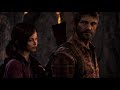 The Last of Us Remastered #10 CZ
