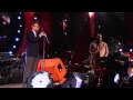 There are rockstars and there are rockstars: Stevie Wonder and UN Secretary-General Ban Ki-moon