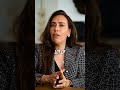 Can you get sued for sharing someone else's TikTok?