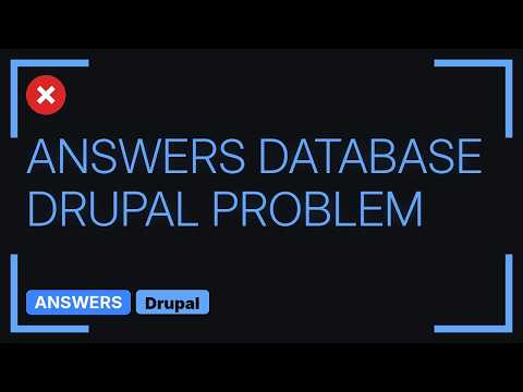 Drupal: SQL query to display a particular content type?