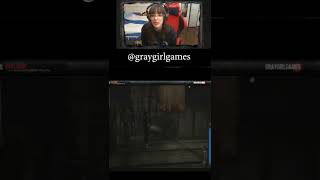I Regret That - Fatal Frame Iii