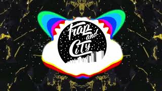 Valhalla Feat. Blxckbusta