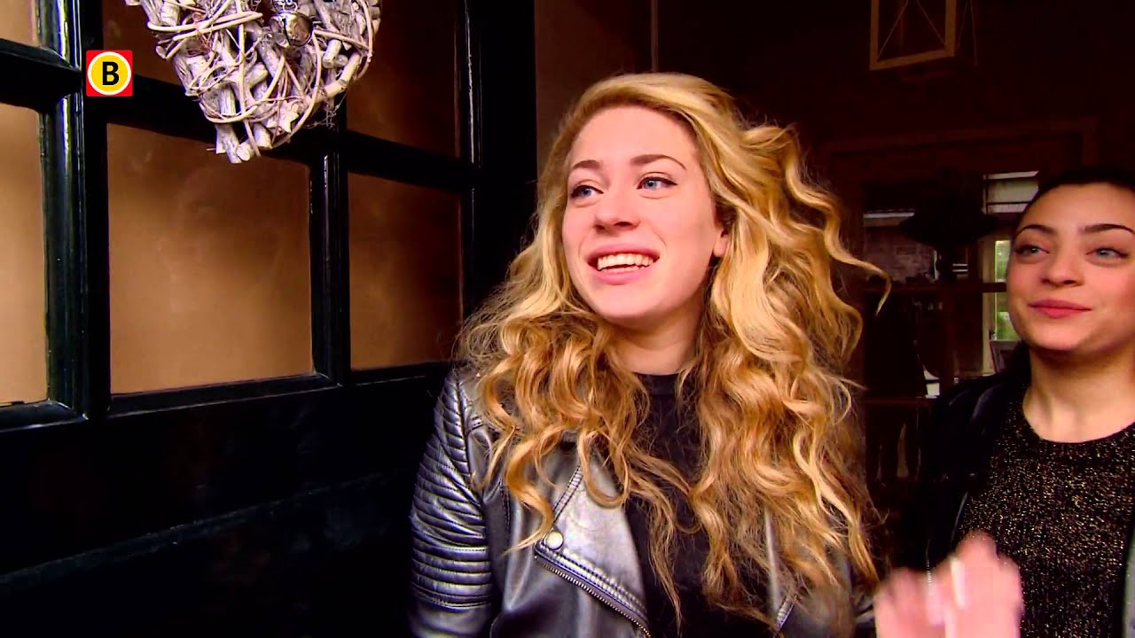 OG3NE UIT FIJNAART WINT VOICE OF HOLLAND YouTube OG3NE UIT FIJNAART WINT VOICE OF HOLLAND YouTube