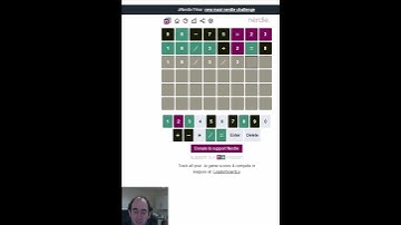 Maths Wordle! Nerdle puzzle for 27 Jan 23