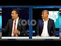 ANKITSIMPO DU 31 MAI 2024 BY KOLO TV