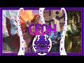 Oops Thassa I Win, Cedh Gameplay - Elsha vs Najela vs Tymna/Kraum vs Meren