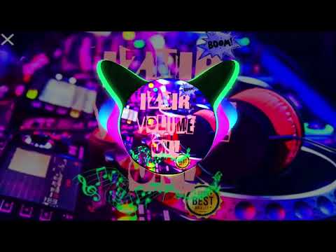 Yılbaşı Özel Remix Vol.2 .T