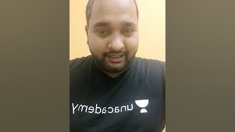 A Special Message  by Rajkumar Singh #shorts @UnacademySSCJE_RRBJE