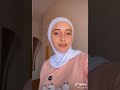 رهف برو تهاجم مشاهير ليش ماكانوا مع غزة