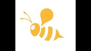 End of Data Loggers; Birth of BeeBeacon Cold Chain