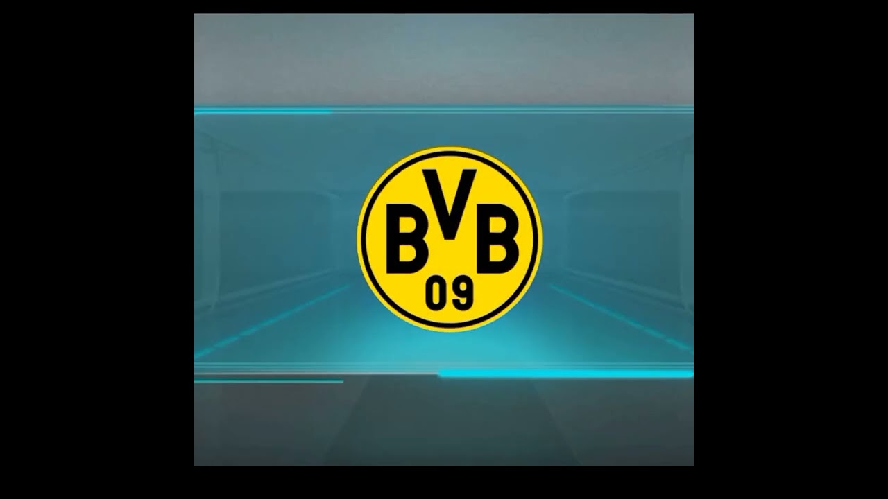 I got Jude bellingham TOTS - FIFA MOBILE 22