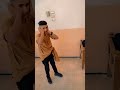 ربنا يدوم الايام سيف محمد ابو هريدي ربنا يدوم الايام سيف محمد ابو هريدي