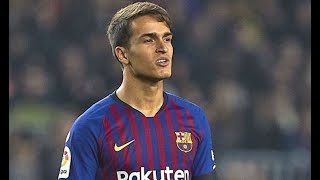 Arsenal transfer news BBC Sport's Ornstein delivers tr iple deal update, Suarez confirmed