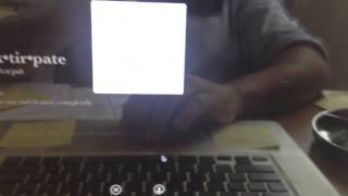 Creating Separate Student Account On Macbook Pro Tutorial