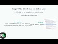 How To Create A URL Link For An Image – Upload, Direct Link & Share (Step-By-Step)