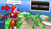 Impossible Hide And Seek For Friend Request Roblox Youtube - impossible hide and seek for friend request roblox youtube