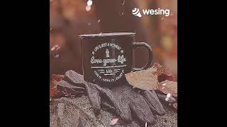 This Video Is From Wesing