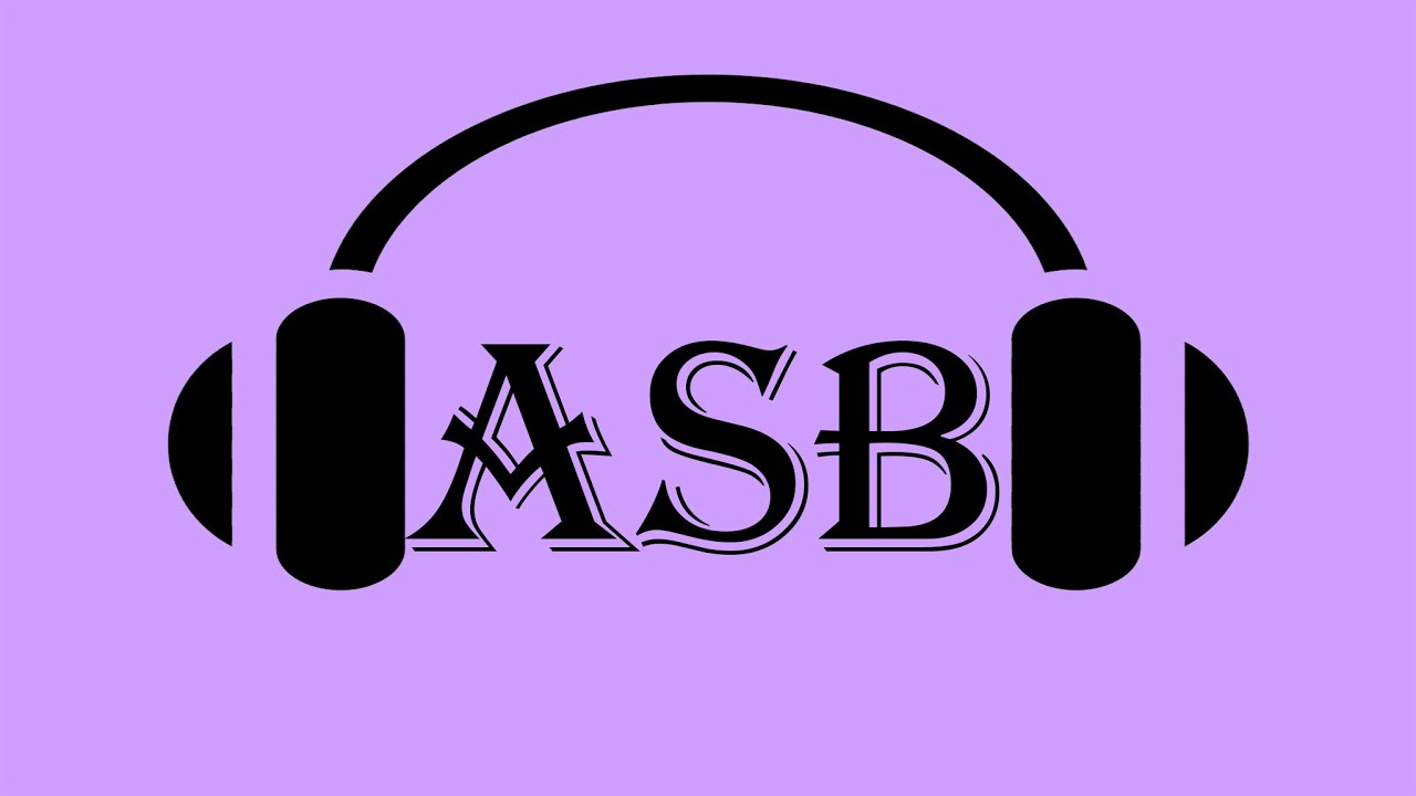 ASB EP 1 - The Quintessential Quintuplets Podcast - YouTube