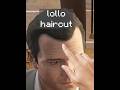 PROVO GTA V per la PRIMA VOLTA!! 💀