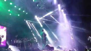 La carnaval en ayotlan Jalisco