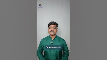 Embedded Processors in SoCs: ARM Cortex Explained