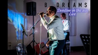 Download Mp3 Swallow In The Sea - LIVE in Buccinasco - 2016 Gudang lagu Download Mp3 Swallow In The Sea - LIVE in Buccinasco - 2016