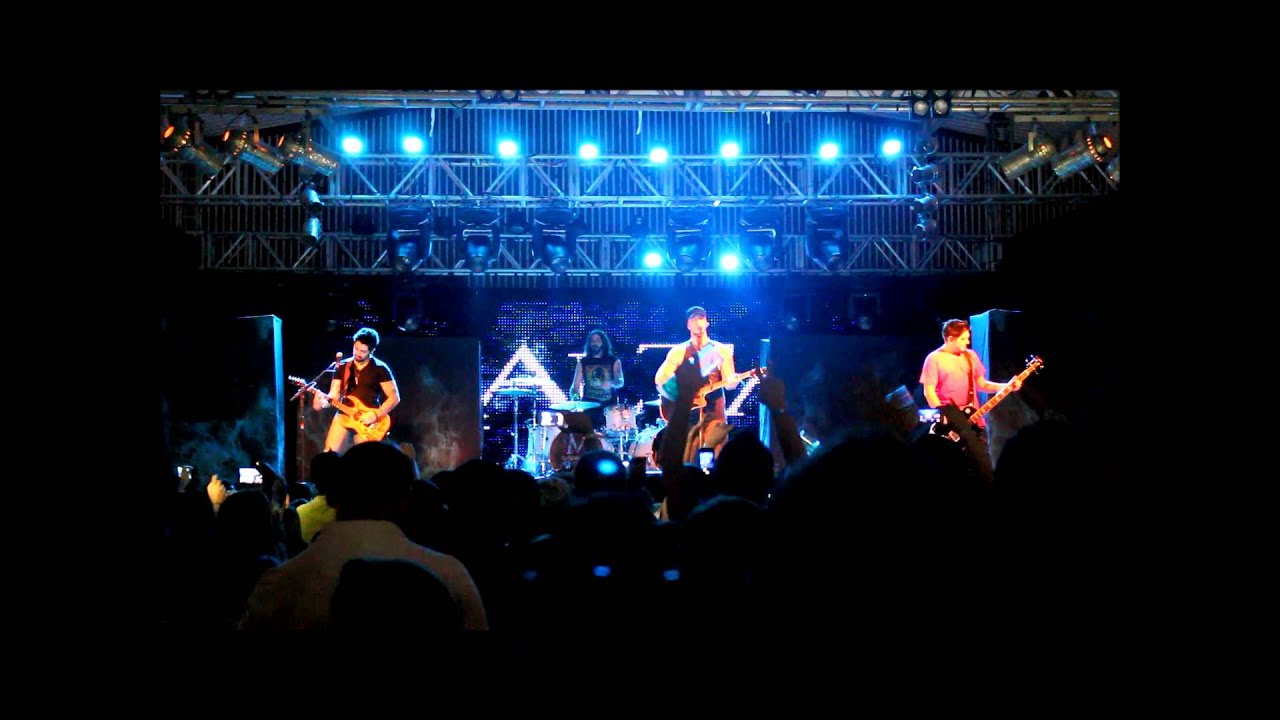 Malta em Lavras - O Para-Raio - Informação sem Fronteiras - Youtube/Facebook