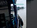 Howrah Bridge view #howrahbridge #kolkata #kolkatadiaries #howrah
