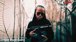 The Story Of the Get Back Gang | The Chicago Gang Documentary