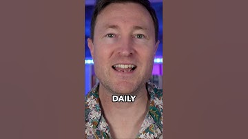 Connection Between Challenges with Task Switching & Autism