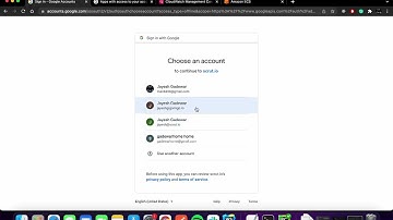 Scrut  Automation google verification