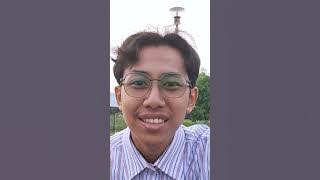 Pengalaman bersama PT. Solusi Tiga Selaras (Solutif)