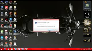 Как Устанавить Скины На Winamp