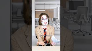 Zombie Wants His Life Insurance ? comedy zombie shorts