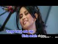 Tia - Adilkah Ini (2004 Music Video)