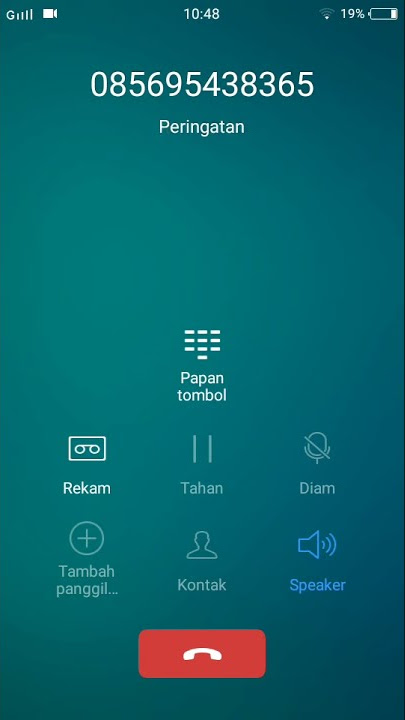 Panggilan anda sedang dialihkan, silahkan tunggu