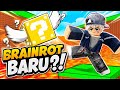 🔴 Mana Bocil Kick a Lucky Block? Kita Let's Go in!
