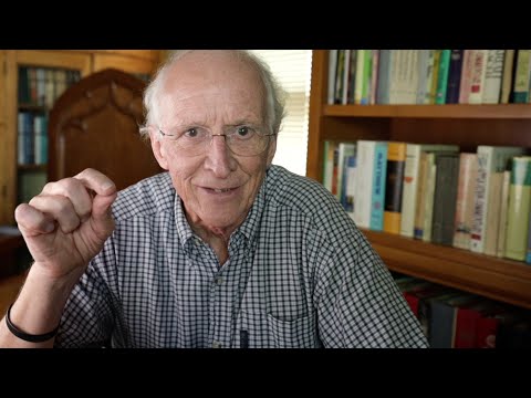 John Piper’s Summer