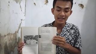 Resensi Buku  Chairul Tanjung Si Anak Singkongpenulistjahja Gunawan Diredjamrisqizamzami 2319064