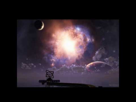 DJ Shog — DJ Shog feat. Simon Binkenborn - I Finally Found (Uplifting Mix)