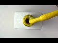 Verniz de Gel Nº 15 video