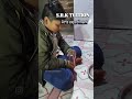 srk tuition experiment video new 😘😅😆
