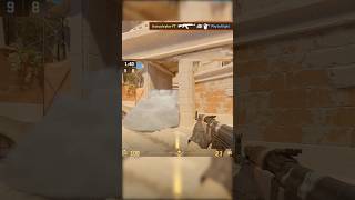 Clutch Up For Youtube  cs2 counterstrike