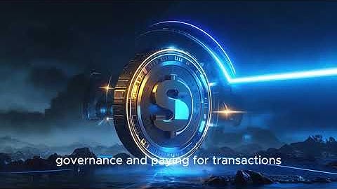 The Rise of Lumera: Revolutionizing Data Management with AI-Powered Insights