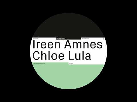 Chloe Lula – Together