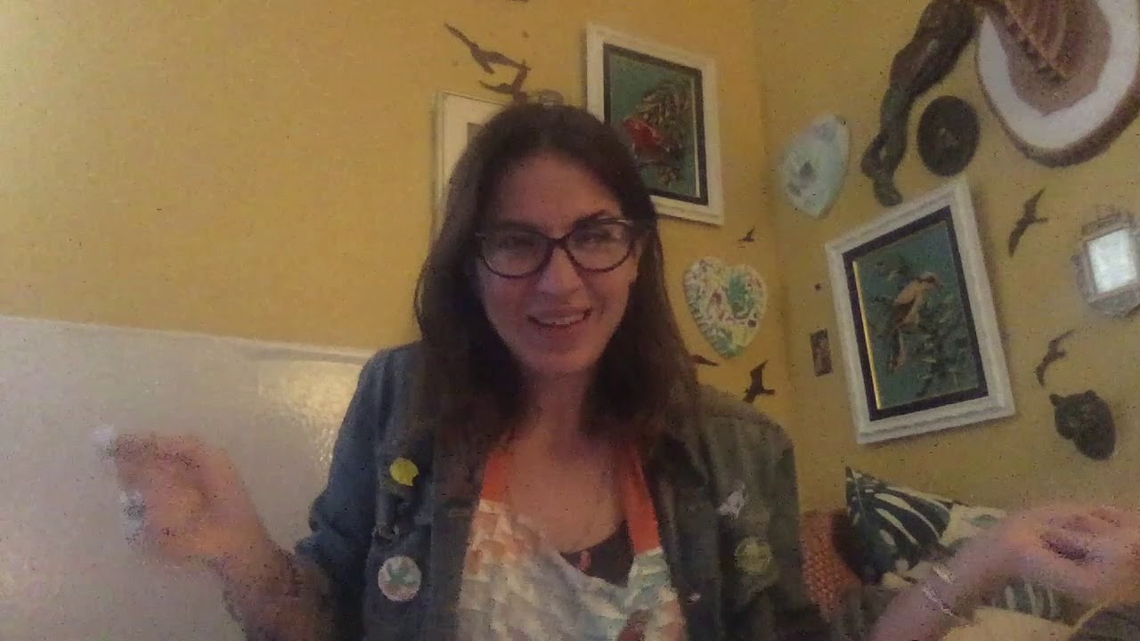 Phonemic Awareness with Ms.Poole