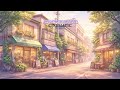 영화 드라마 애니메이션의 따뜻하고 편안한 장면이 떠오르는 가사없는 배경음악 | OST Playlist | Cinematic Music