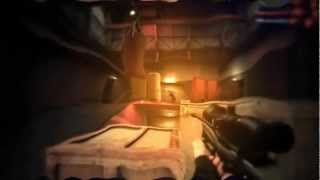 clip by VANGA