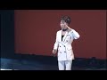 Part3_挾間玉代の平和への祈り 知覧の母~ホタル【劇団殿下 大分公演~キングレコード挾間玉代(はさまたまよ)バラエティ歌謡ショー】